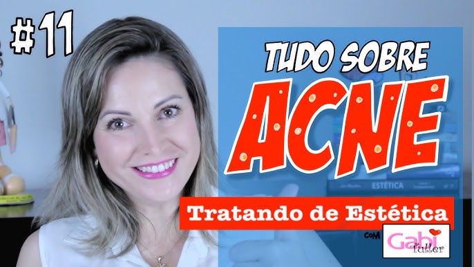 Ficha de Anamnese Estética Facial c/ 100un - MUMABEL SAUDE E ESTETICA  AVANCADA