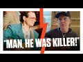 Joe Bonamassa: The influence of Tower of Power guitarist Bruce Conte