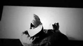 gittaspitta - wo bist du