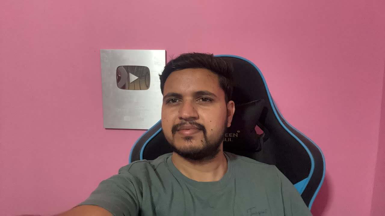 Online Update STM is live YouTube