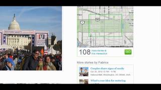 Famous Intersect.com: Intersections Net Worth