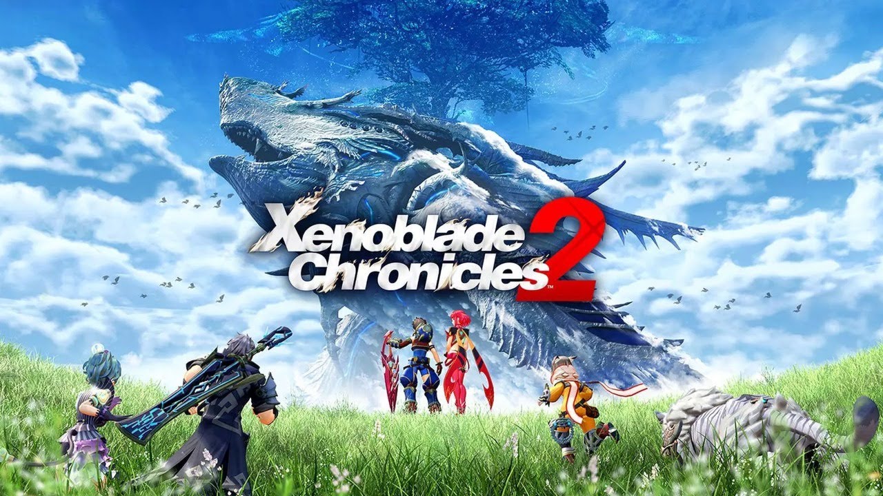 cemu xenoblade chronicles x uncensored