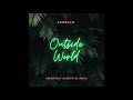 Sunbeam - Outside World  (Freddykay Hardstyle Remix)