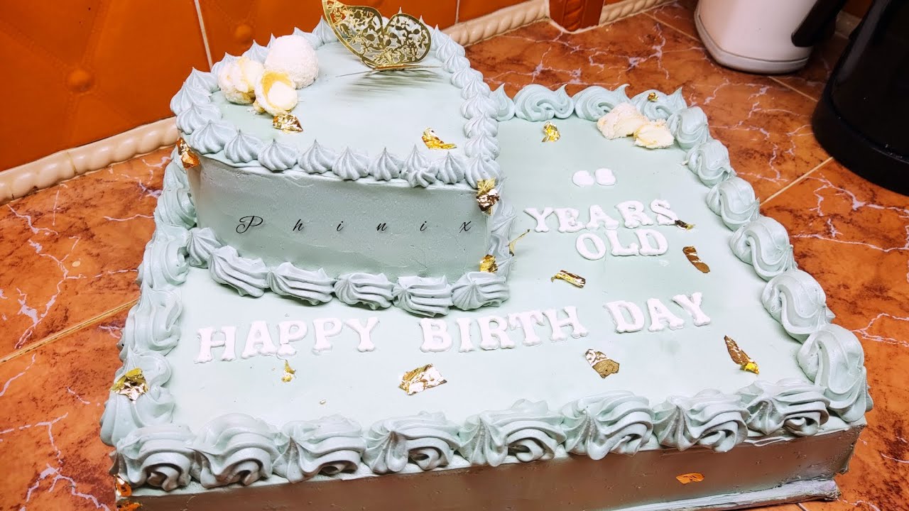 أروع ڨناش شكولاطة بيضاء بدون كريمة سائلة، طعم رائع و قوام أروع لحشو الكيكات، ناجح مليار بالمئة