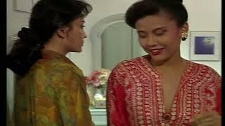 Golden Thread - Episode 8 - Ayu Azhari Dede Yusuf