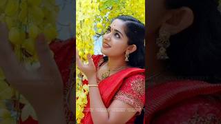 Kavya Madhavan Photo Status