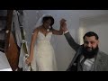 Mariage d nicolas  filiz 220423