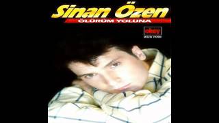 Sinan Özen - Hadi Bana Eyvallah Resimi