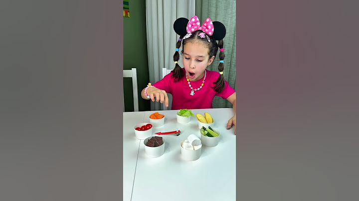 DIY Clock Magic That Makes Kids LOVE Veggies! 🕰️🥦✨ #shorts #hacks