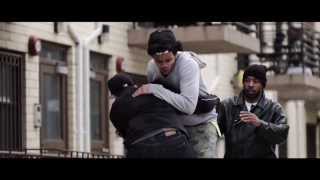 Xperience - New Religion Official Video