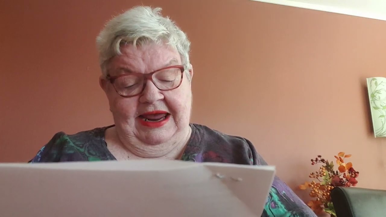 Den grøne guden av Helge Torvund.