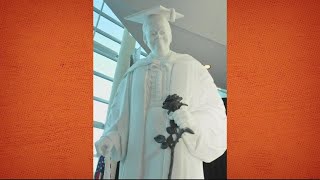 Dr. Mary Bethune honored with statue at US Capitol | It's A DC Thing