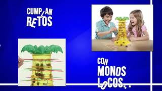 Pasa horas de diversión en casa con lo mejor de Mattel games screenshot 5