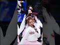 #Nancy #MOMOLAND #Kpop #Dance #ViralShorts #NancyDance #Trending #Shorts #KpopDance #Fyp