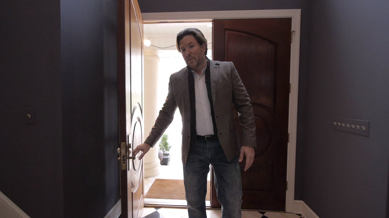 1850 Greenbriar Rd, Winston-Salem, North Carolina