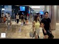 Lotte Tower South Korea #reels #koreancoffee #koreatourism #fitness