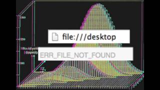 ERR_FILE_NOT_FOUND - /Desktop