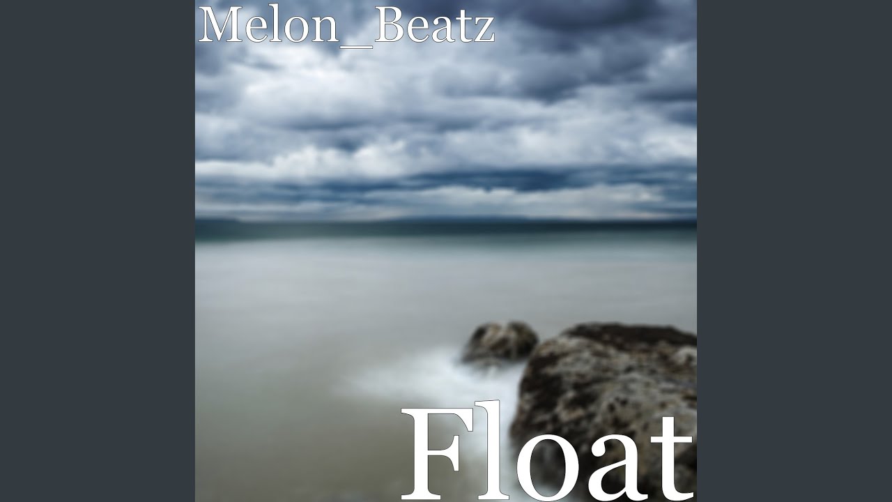 YouTubeでFloatを視聴 YouTubeでFloatを視聴