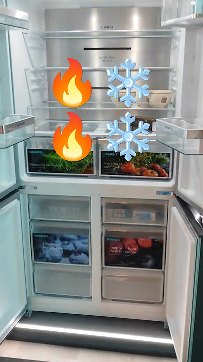 2025 BEST FRECH DOOR REFRIGERATOR || #frenchdoor #refrigerator #fridge