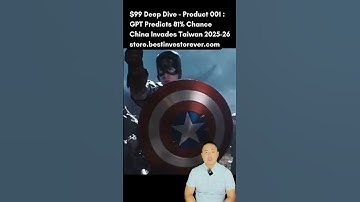 Best Quantum Computing Stocks - How Will US IonQ’s Trapped Ion Based QKD Work