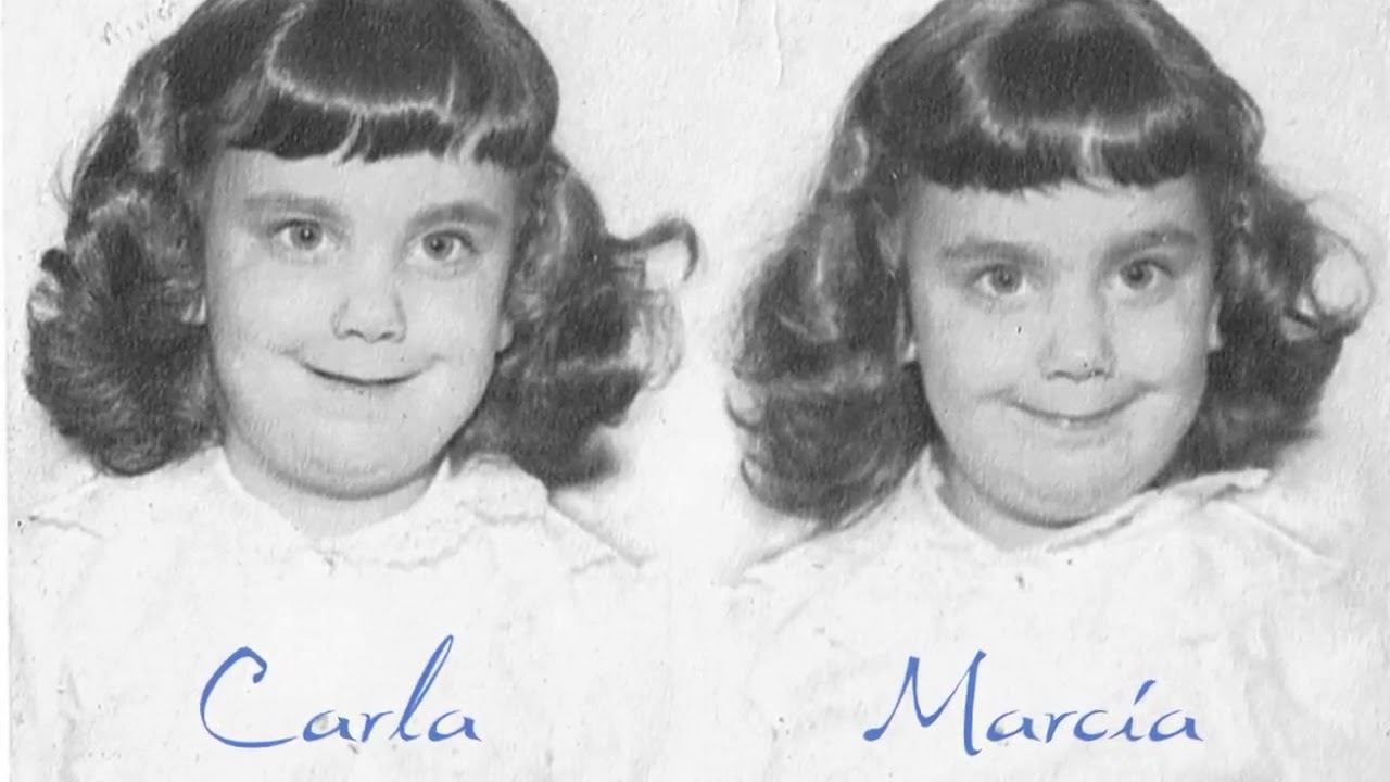 meshugenah hat company