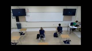 Ryken Geometry 5.1 review and quizzizz (even day class)