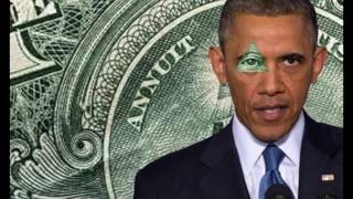 Kickster To Iluminati Prod.