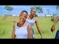 MAYIKUSAI ZUWENA Official Music Video
