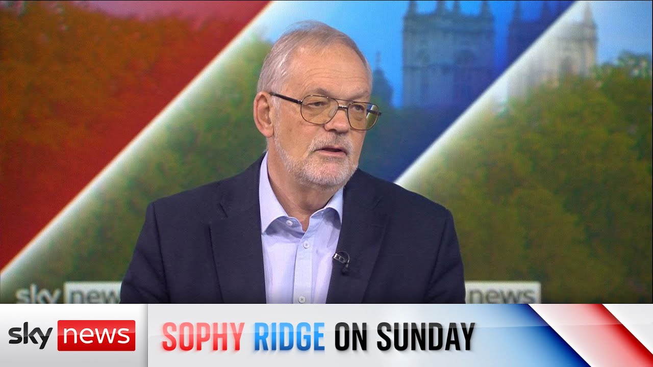 Rising interest rates not merely a 'global phenomenon'