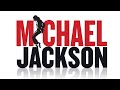 The best of michael jackson part 1      1 