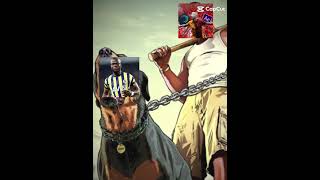 Şfetbeniöneçıkar