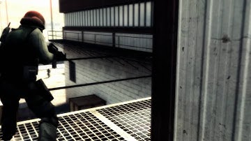 CSS DNNS SICK DOUBLE by koken