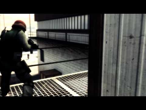 CSS DNNS SICK DOUBLE by koken CSS DNNS SICK DOUBLE by koken