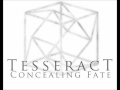 TesseracT Concealing Fate Full Instrumental TesseracT Concealing Fate Full Instrumental