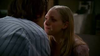 Big Love || S2 EP11 || Scott Breaks Up with Sarah.