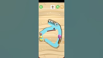 dig this! 521-5 | EDWARD SHOVELHANDS | dig this level 521 episode 5 solution gameplay walkthrough