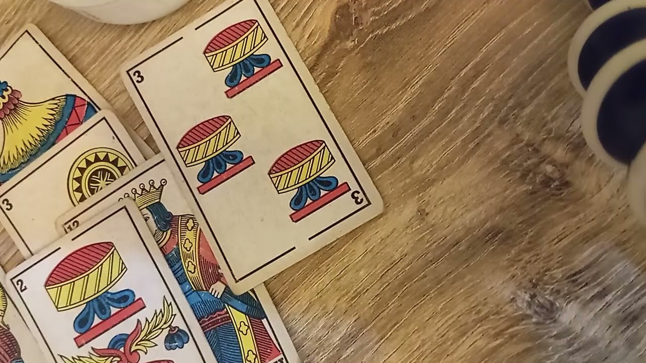 قراءة جديدة للحنطية اكتشفي الجديد أحسن طالع 