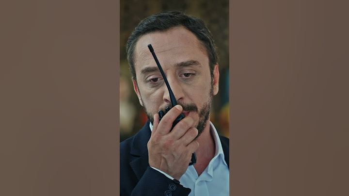 Emanetle içeri giremezler #edho