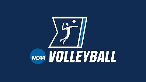 ESPN Networks Volleyball 2025