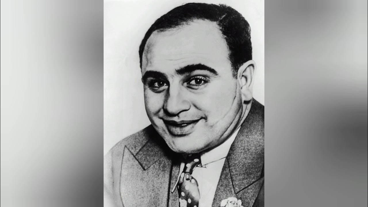 The Haunted Bay Area (Top 5 most haunted locations)