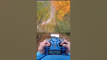 drone doing proximity freestyle #fpvfreestyle   #cinematicfpv  #fpv #fpvdrone