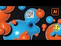 Unknown Secret Inflation Tricks In Illustrator You Need To Know