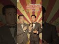 ចង់ក្រសោប – English Cover (Original by Sinn Sisamouth) | Want to Hold You Close  English Version