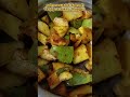 சீசன்ல நல்ல சாப்பிடனும் 😋👌🥭 🥰 #ookietalkies #follow