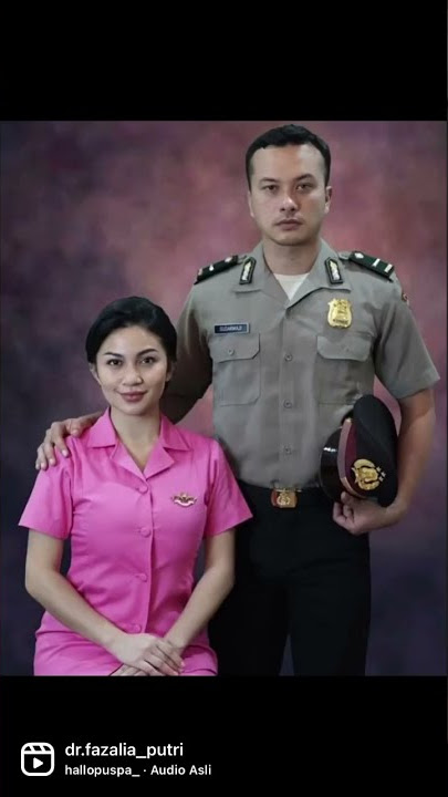 Sayap sayap patah