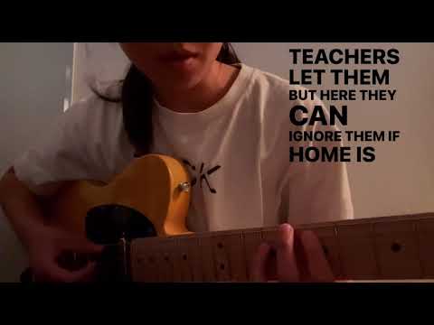 original lyrics x killswitch lullaby