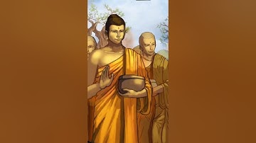 Buddhist squad vs other || #ambedkar #ashok #buddha #shorts #treanding