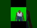 رياكشن  كل سنة وانت طيب يا زميلي مااحلل الا ب لايك