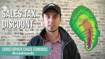 Storm Snippet | Alberto, New Orleans and what to do right now (May 25, 2018)