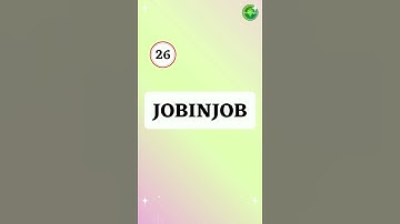 Can you guess this puzzle? Rebus puzzle 6 #shorts